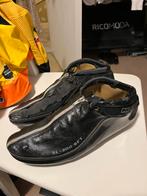 Maple schaatsschoenen SL-800 BFT, Sport en Fitness, Schaatsen, Overige merken, Klapschaats, Gebruikt, Ophalen of Verzenden