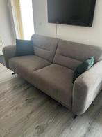 Comfortable couch, Ophalen, Zo goed als nieuw