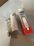 Philips Projectorlamp A1/167 - 240V 150W - Nieuw in Doos, Audio, Tv en Foto, Diaprojectors, Ophalen of Verzenden, Zo goed als nieuw