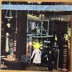 Alquin - Best Kept Secret LP - Uitstekend!, Ophalen of Verzenden, Zo goed als nieuw, 12 inch, Poprock