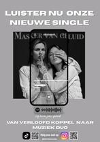 Gratis kaartjes! 😜, Eén persoon