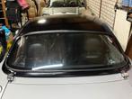 Mazda MX-5 Hardtop Matzwart, Auto-onderdelen, Ophalen of Verzenden, Voor, Mazda, Achterklep