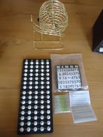 Bingo Molen, Hobby en Vrije tijd, Een of twee spelers, Ophalen of Verzenden, Nieuw