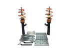 Schroefset Volkswagen caddy MK3/MK4 AANBIEDING, Auto diversen, Tuning en Styling, Ophalen of Verzenden