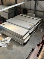 Koelcelpanelen, Doe-het-zelf en Verbouw, Platen en Panelen, Ophalen of Verzenden, Gebruikt, Overige materialen, Minder dan 20 mm