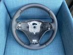 BMW M Stuurwiel 1-serie 3-serie e92 e87 e90 e82 e81 e91, Auto-onderdelen, Ophalen, BMW