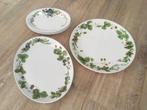 Schalen van Marjolein Bastin, Huis en Inrichting, Keuken | Servies, Ophalen, Keramiek, Overige stijlen, Schaal of Schalen