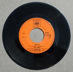 the tymes - people, Ophalen of Verzenden, Gebruikt, 7 inch, Single