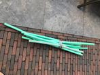 Pijp isolatie, Doe-het-zelf en Verbouw, Ophalen, Nieuw, Overige materialen