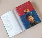De juwelen van de Tsaar - Tormod Haugen - gebonden jeugdboek, Ophalen, Zo goed als nieuw, Tormod Haugen, Fictie