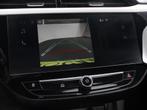 Opel Corsa 1.2 Turbo GS Navigatie Apple Carplay/Android Auto, Voorwielaandrijving, Gebruikt, Electronic Stability Program (ESP)