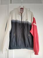 Australian pak met polo en broek., Ophalen of Verzenden, Zo goed als nieuw, Maat 52/54 (L), Blauw