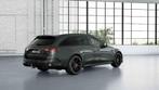 Mercedes-Benz E-klasse Estate AMG 53 4MATIC+ | Premium plus, Automaat, Stof, 21 kWh, Vierwielaandrijving
