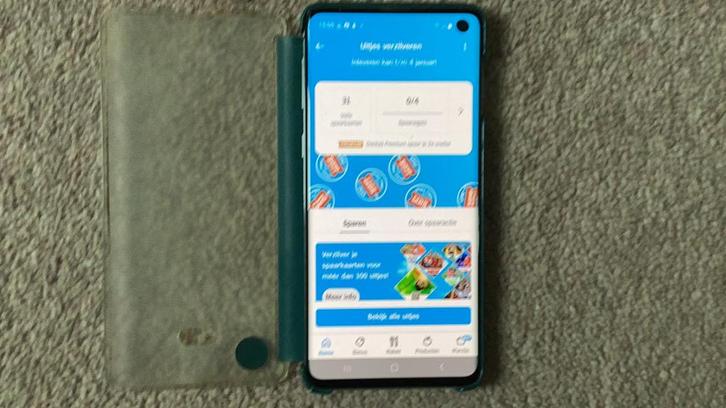 AH, Uitjes, 2e kaartje gratis, 300 Uitjes, via AH-app, Tickets en Kaartjes, Recreatie | Pretparken en Attractieparken, Twee personen