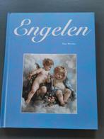 Engelen, geschiedenis en uitleg, Ophalen of Verzenden, Zo goed als nieuw