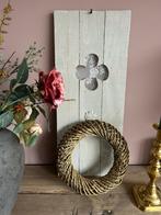 Brocante Luik, Ophalen of Verzenden