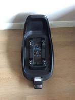 Maxi-Cosi familyfix one i-size model 2way fix, Ophalen, Zo goed als nieuw, Maxi-Cosi, Isofix