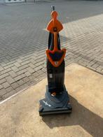 Schrobzuigmachine taski Swingo 150.5, Ophalen of Verzenden, Zo goed als nieuw