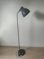 Gratis lamp, Huis en Inrichting, Ophalen, Gebruikt, Minder dan 100 cm