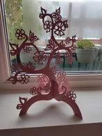 Sieraden boom, Ophalen of Verzenden