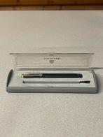 Sheaffer vulpen, Ophalen of Verzenden