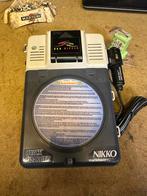 Nikko Sky Ripper snellader + 2 nieuwe accu's, Ophalen, Zo goed als nieuw, Overige typen, Helikopter