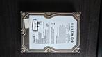 Seagate Barracuda 500Gb, Ophalen of Verzenden, Gebruikt, Desktop