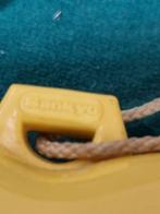 -	Speeldoos sanko hart, Verzamelen, Ophalen of Verzenden