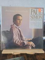 Lp : paul simon - greatest hits, 1960 tot 1980, Gebruikt, Ophalen of Verzenden