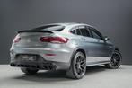 Mercedes-Benz GLC-klasse Coupé AMG 63 S 510pk 4MATIC+ |kera, Automaat, Gebruikt, 510 pk, Leder