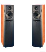 B&W DM'305, Ophalen of Verzenden, Zo goed als nieuw, Front, Rear of Stereo speakers, Bowers & Wilkins (B&W)