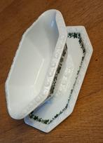 Rosenthal servies, Huis en Inrichting, Keuken | Servies, Gebruikt, Ophalen of Verzenden, Schaal of Schalen, Overige stijlen