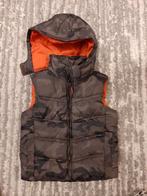 jas bodywarmer, Ophalen of Verzenden, Zo goed als nieuw