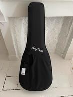 Harley Benton guitare case LightCase-Classic, Ophalen, Nieuw, Overige instrumenten