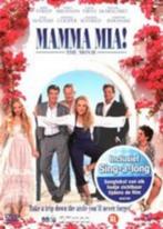 Mamma Mia! (Special Edition) (2 DISC) [1433], Ophalen of Verzenden, Zo goed als nieuw