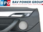 PORTIERBEKLEDING LINKS VOOR LEDER X2 (F39) (51419471641), Auto-onderdelen, Interieur en Bekleding, Gebruikt, BMW
