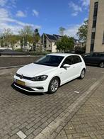 Volkswagen Golf VII 1.5 TSI 130pk 5D Bluemotion 2017, Auto's, Volkswagen, Origineel Nederlands, Te koop, 5 stoelen, 20 km/l