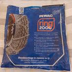Pewag Ring 2000 Sneeuwkettingen, Auto diversen, Sneeuwkettingen, Ophalen, Gebruikt