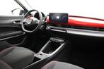 Fiat 600e RED 54 kWh | Apple Carplay/Android auto | LED verl, Stof, 156 pk, 45 min, 409 km
