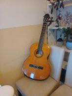 Spanish guitar  | classical gitaar, Muziek en Instrumenten, Ophalen of Verzenden, Zo goed als nieuw, Klassieke of Spaanse gitaar