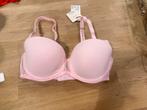 Marie Jo bh 70D NIEUW!! Nu €35, Ophalen of Verzenden, BH