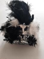 Carnaval hoeden, Ophalen, Jongen of Meisje