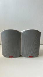 RockSolid Sounds by B&W, Gebruikt, Ophalen of Verzenden, 60 tot 120 watt, Bowers & Wilkins (B&W)