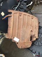 Mercedes W124 230 ce Coupe handgeschakeld 5 versnellingen  M