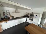 Siematic keuken met inbouwapparatuur, Ophalen, Gebruikt, Hoekkeuken