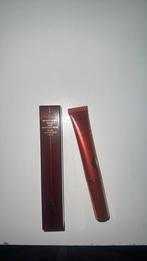 Charlotte tilbury beautywand pinkgasm sunset nieuw, Verzenden, Zo goed als nieuw, Lippen