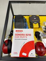 Gehoorkap oxxa 8210 Sonora, Nieuw, Ophalen of Verzenden, Oxxa, A