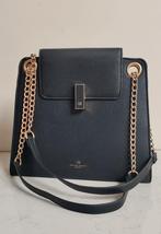 Elegante tas van Oriflame Exklusiv Stockholm, Ophalen of Verzenden, Nieuw, Zwart, Handtas