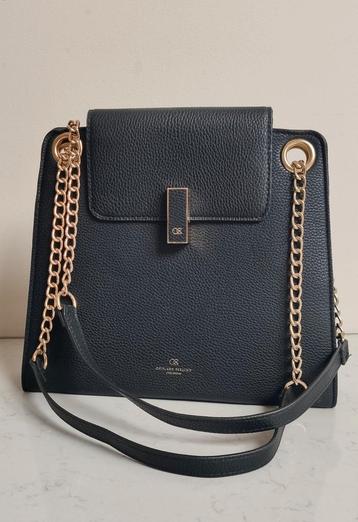 Elegante tas van Oriflame Exklusiv Stockholm  beschikbaar voor biedingen