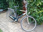 Batavus herenfiets, Fietsen en Brommers, Fietsen | Heren | Herenfietsen, Ophalen, Gebruikt, Batavus, Versnellingen